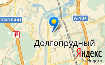 Центр медицинской профилактики                             Россия ,                                                                            Долгопрудный
                            ,                        