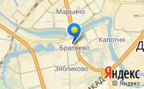 Центр раннего развития и школа для будущих мам                             Россия ,                                                                            Москва
                            ,                        