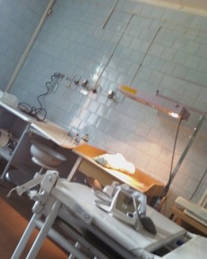 Роддом                             Россия ,                                                                            Кстово
                            ,                        