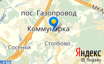 Радужные лучики                             Россия ,                                                                            Москва
                            ,                        