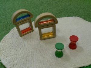 Маруся                             Россия ,                                                                            Москва
                            ,                        