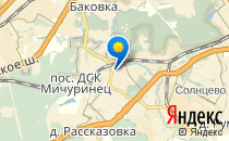 Маруся                             Россия ,                                                                            Москва
                            ,                        