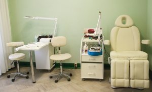 Энча                             Россия ,                                                                            Москва
                            ,                        