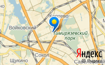 Энча                             Россия ,                                                                            Москва
                            ,                        