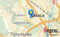 Женская консультация                             Россия ,                                                                            Химки
                            ,                        