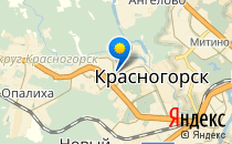 Женская консультация                             Россия ,                                                                            Красногорск
                            ,                        