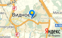 Женская консультация                             Россия ,                                                                            Видное
                            ,                        