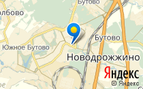 Консультативно-диагностическая поликлиника №121                             Россия ,                                                                            Москва
                            ,                        