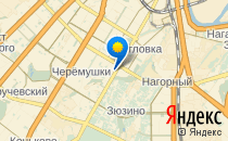 Женская консультация №1                             Россия ,                                                                            Москва
                            ,                        