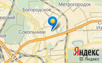 Женская консультация №2                             Россия ,                                                                            Москва
                            ,                        