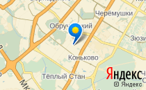 Женская консультация №13                             Россия ,                                                                            Москва
                            ,                        