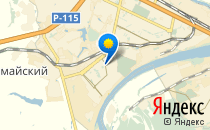 Поликлиника №2                             Россия ,                                                                            Коломна
                            ,                        