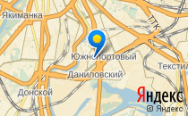 Женская консультация №16                             Россия ,                                                                            Москва
                            ,                        