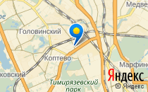 Женская консультация №4                             Россия ,                                                                            Москва
                            ,                        