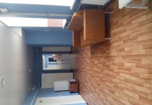 Роддом №4                             Россия ,                                                                            Нижний Новгород
                            ,                        