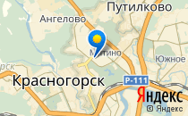 Женская консультация №229                             Россия ,                                                                            Москва
                            ,                        