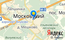 Женская консультация                             Россия ,                                                                            Московский
                            ,                        