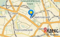 Женская консультация №5                             Россия ,                                                                            Москва
                            ,                        