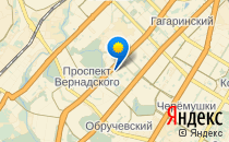 Женская консультация №9                             Россия ,                                                                            Москва
                            ,                        