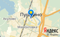 Женская консультация                             Россия ,                                                                            Пушкино
                            ,                        