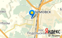 Женская консультация                             Россия ,                                                                            Подольск
                            ,                        