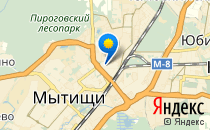 Мытищинская районная женская консультация                             Россия ,                                                                            Мытищи
                            ,                        