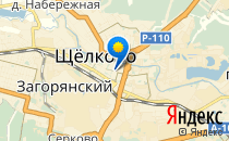 Женская консультация                             Россия ,                                                                            Щелково
                            ,                        