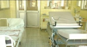 Роддом №7                             Россия ,                                                                            Нижний Новгород
                            ,                        