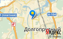 Женская консультация                             Россия ,                                                                            Долгопрудный
                            ,                        