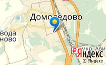 Женская консультация                             Россия ,                                                                            Домодедово
                            ,                        