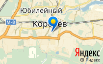 Женская консультация                             Россия ,                                                                            Королев
                            ,                        