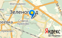 Женская консультация                             Россия ,                                                                            Зеленоград
                            ,                        