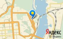 Детский сад №21 общеразвивающего вида                             Россия ,                                                                            Воронеж
                            ,                        