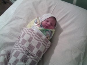 Роддом №6                             Россия ,                                                                            Нижний Новгород
                            ,                        