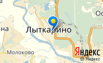 Женская консультация                             Россия ,                                                                            Лыткарино
                            ,                        