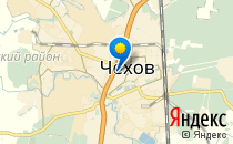 Женская консультация г. Чехова                             Россия ,                                                                            Чехов
                            ,                        