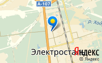 Женская консультация                             Россия ,                                                                            Электросталь
                            ,                        