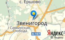 Женская консультация                             Россия ,                                                                            Звенигород
                            ,                        