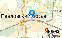 Женская консультация                             Россия ,                                                                            Павловский Посад
                            ,                        