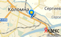 Женская консультация                             Россия ,                                                                            Коломна
                            ,                        