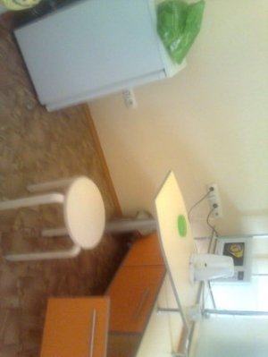 Роддом №1                             Россия ,                                                                            Нижний Новгород
                            ,                        