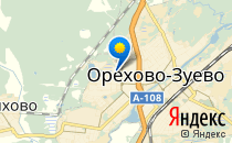 Женская консультация                             Россия ,                                                                            Орехово-Зуево
                            ,                        