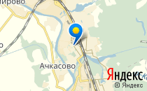 Женская консультация                             Россия ,                                                                            Воскресенск
                            ,                        