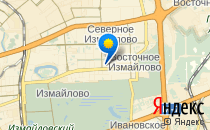 Добрые руки                             Россия ,                                                                            Москва
                            ,                        