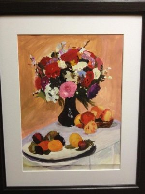 Добрые руки                             Россия ,                                                                            Москва
                            ,                        