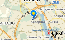 Как здорово                             Россия ,                                                                            Москва
                            ,                        