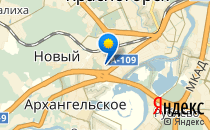 Новый день                             Россия ,                                                                            Красногорск
                            ,                        