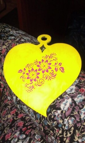 Новый день                             Россия ,                                                                            Красногорск
                            ,                        