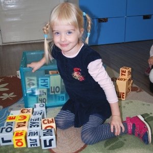 Летели облака                             Россия ,                                                                            Москва
                            ,                        