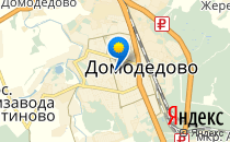 Академия Успешности                             Россия ,                                                                            Домодедово
                            ,                        